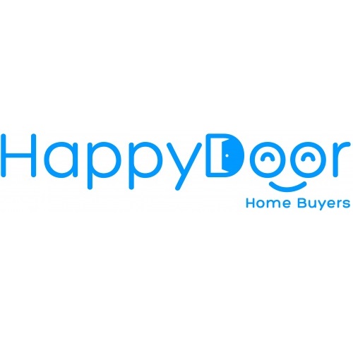 HappyDoor